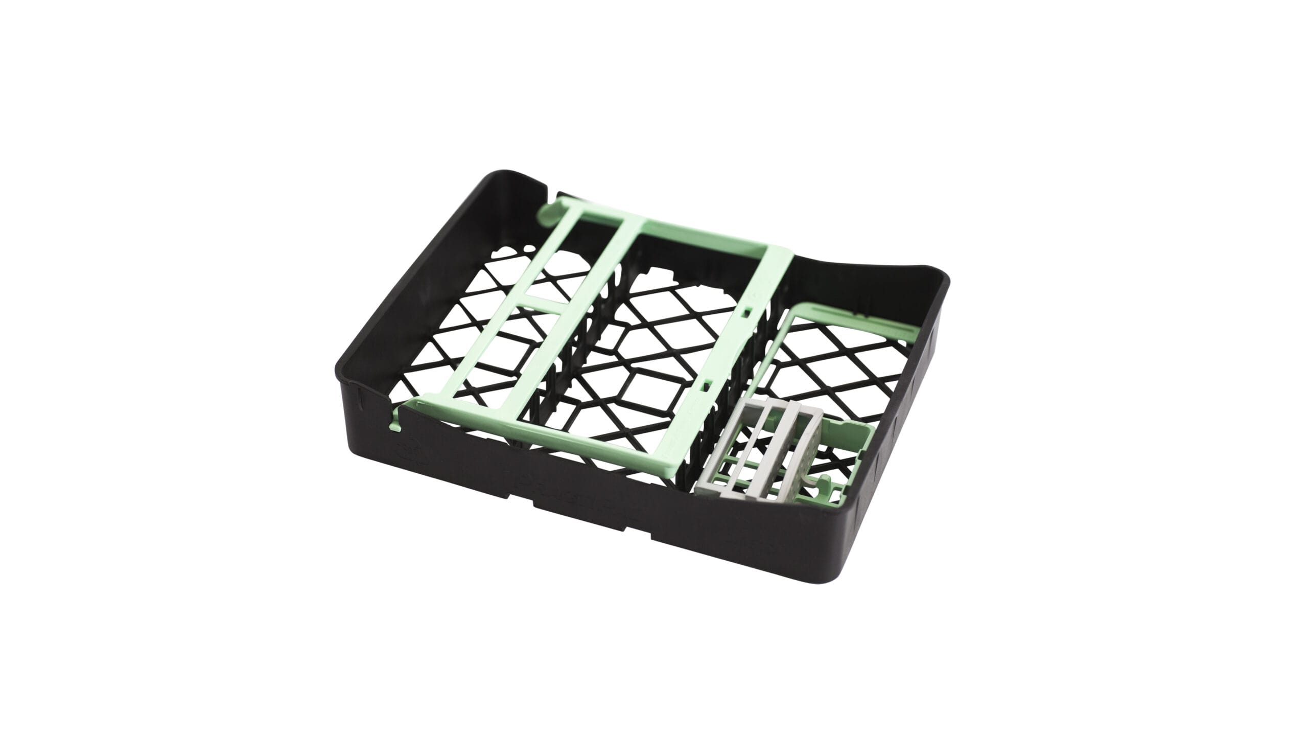 luxator-practipal-half-tray-ablage-140x182x37-mm image 3