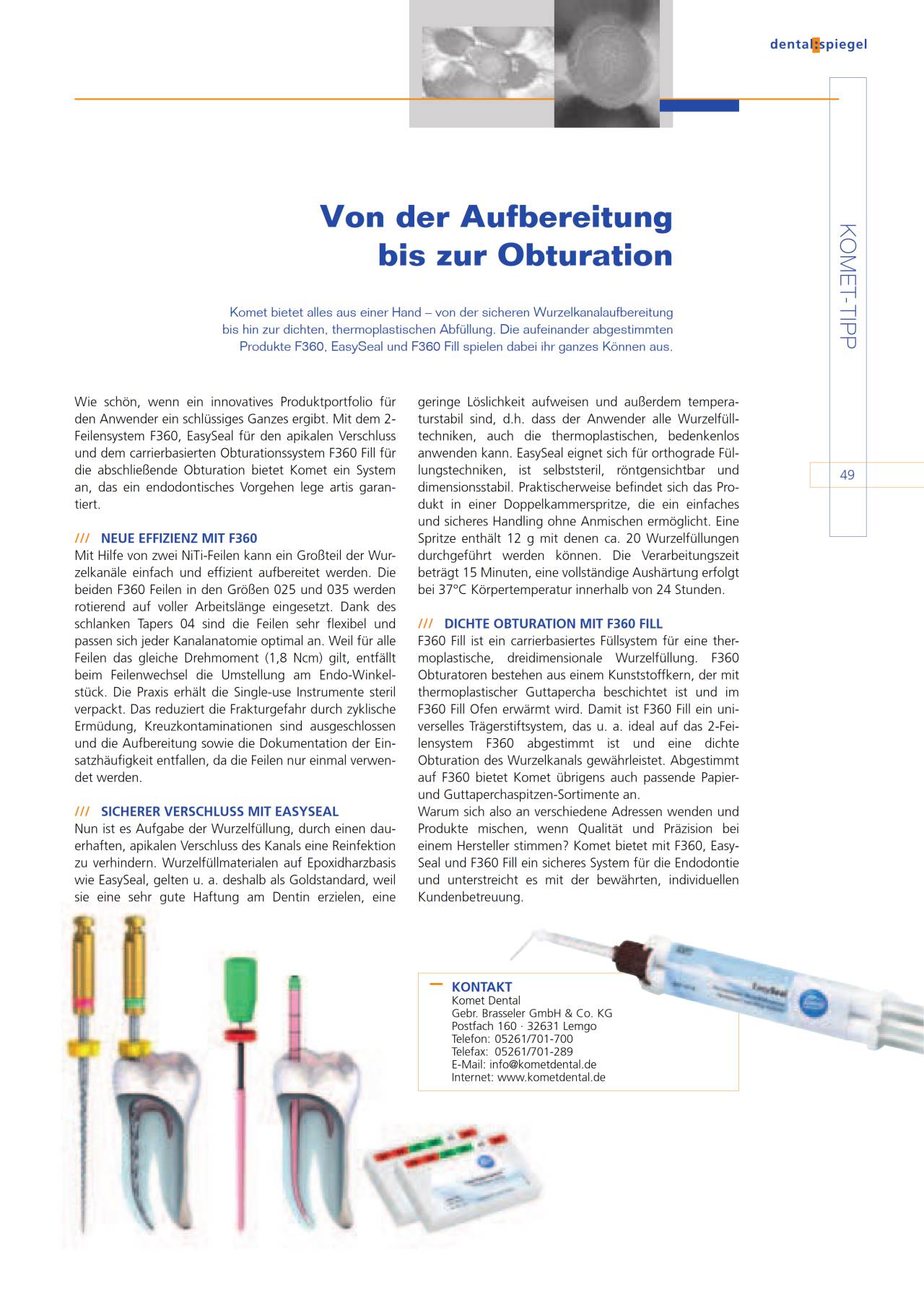 komet-diao-tipp-2013-02-wurzelkanal-aufbereitung-info image 1