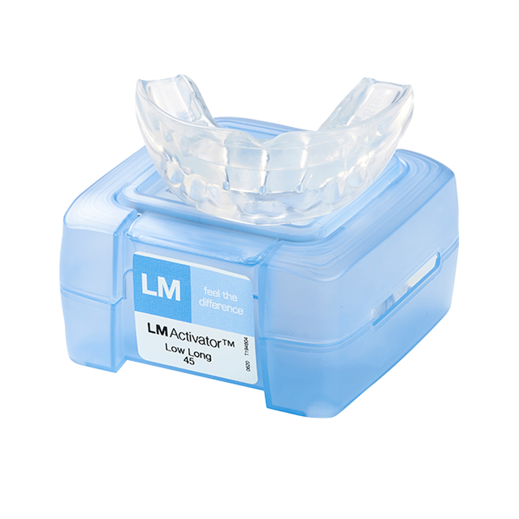 lm-instruments-activator-low-long-aktivator-molarenkiefer image 1