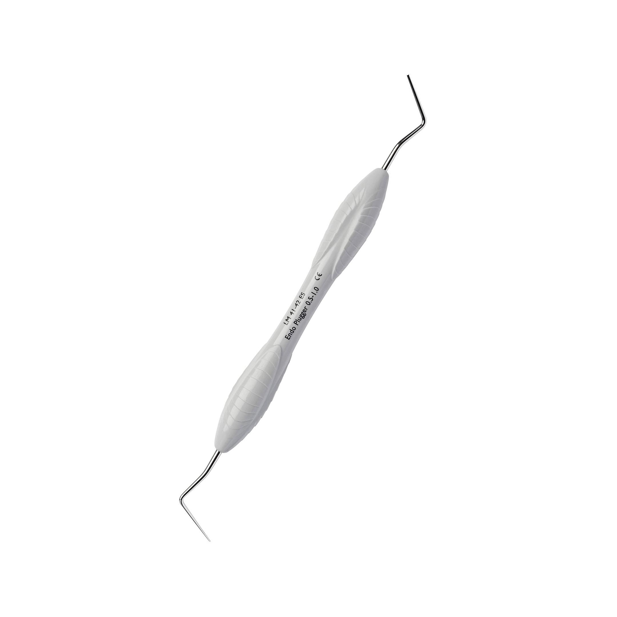 lm-endodontics-endo-plugger-0-5-1-0-mm-wurzelkanal-stopfer image 1