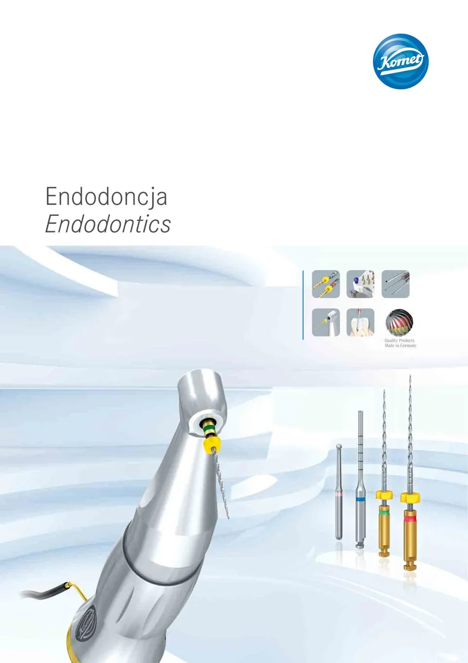 komet-dental-fq-brosch-re-endodontie-endo image 1