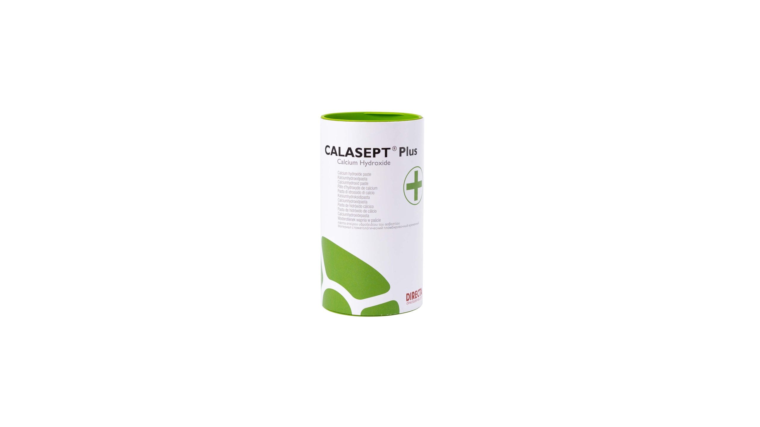luxator-calasept-plus-calciumhydroxid-paste-spritze image 2