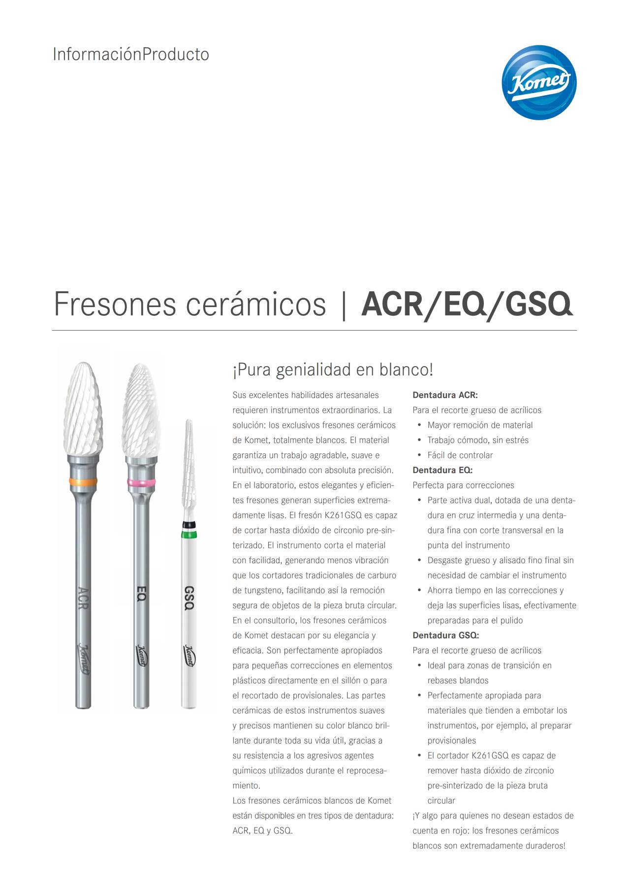 komet-ceracut-acr-eq-gsq-keramikfr-ser-info image 1