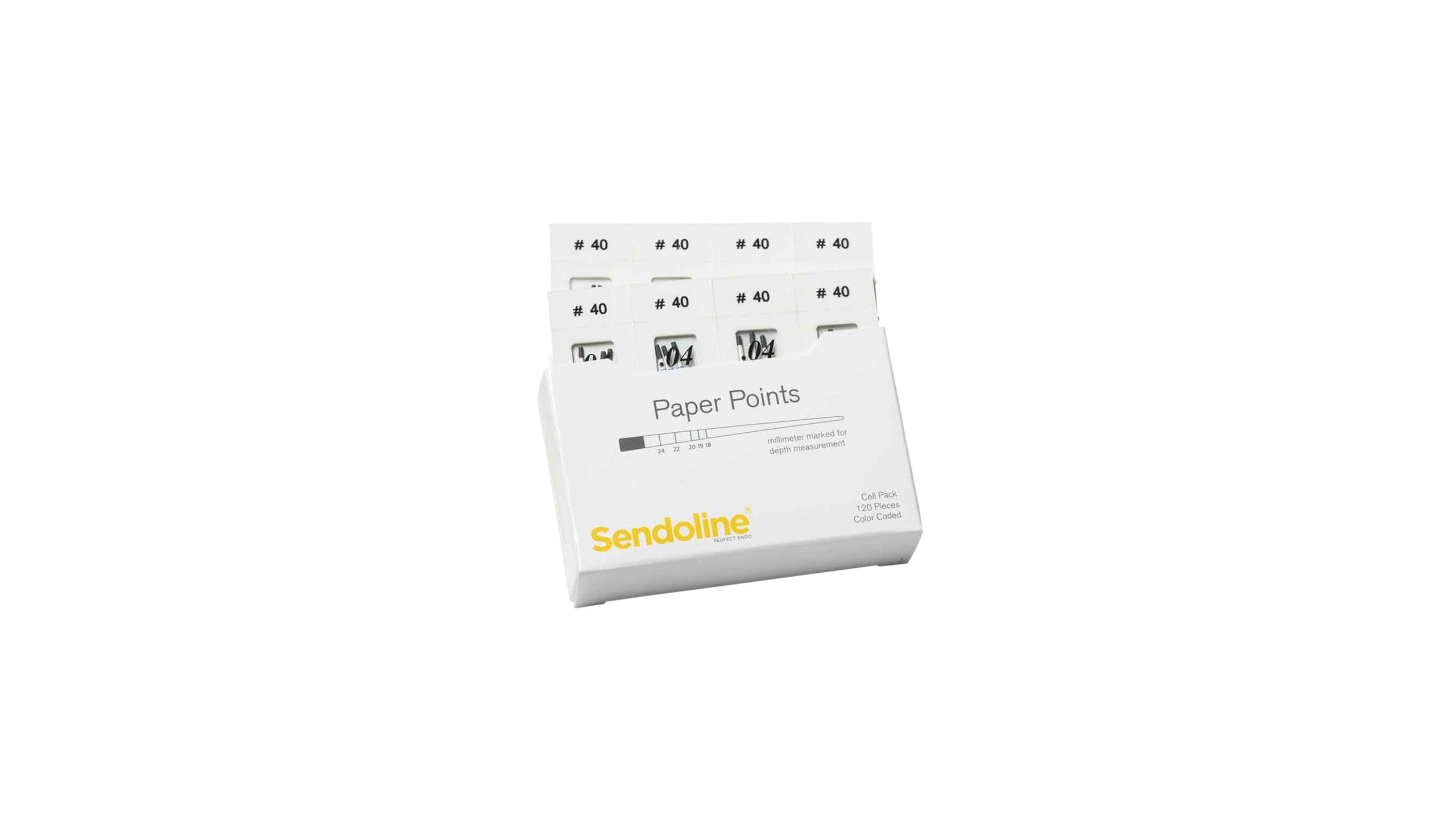 luxator-paper-points-papierspitzen-s1-s3-s5-endo-steril image 7