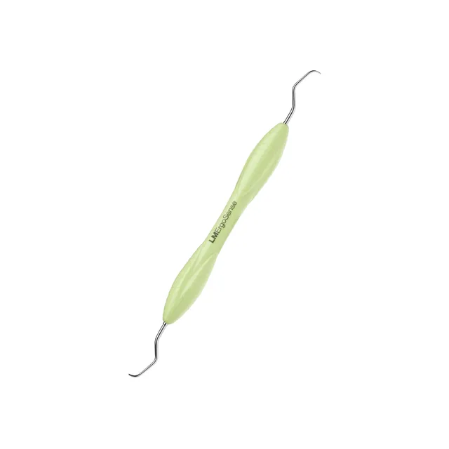 lm-instruments-periodontics-rigid-gracey-7-8-k-rette-bukkal image 1