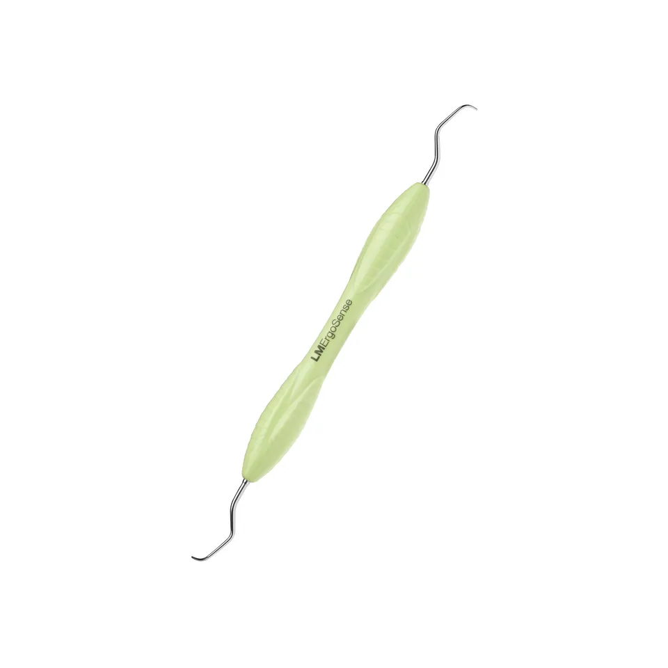 lm-instruments-periodontics-rigid-gracey-7-8-k-rette-bukkal image 1