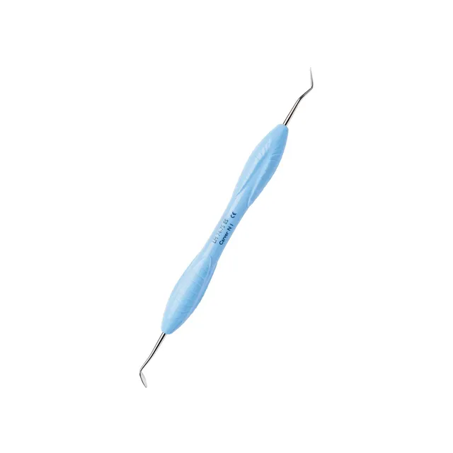 lm-instruments-restoration-nystr-m-i-carver-approximal-okklusal image 1