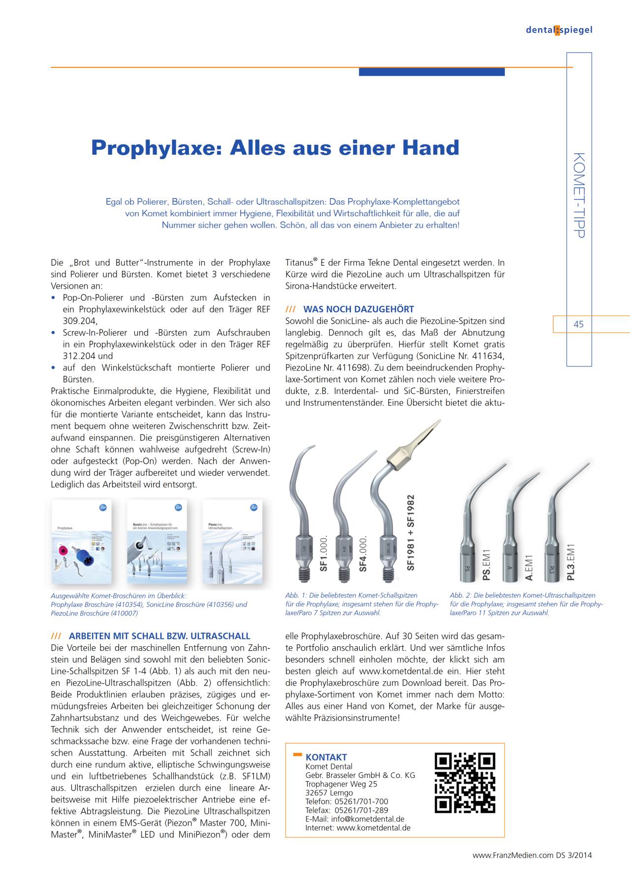 komet-diao-tipp-2014-03-prophylaxe-polierer image 1