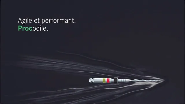 komet-dental-procodile-video-endodontie-wurzelkanal image 1