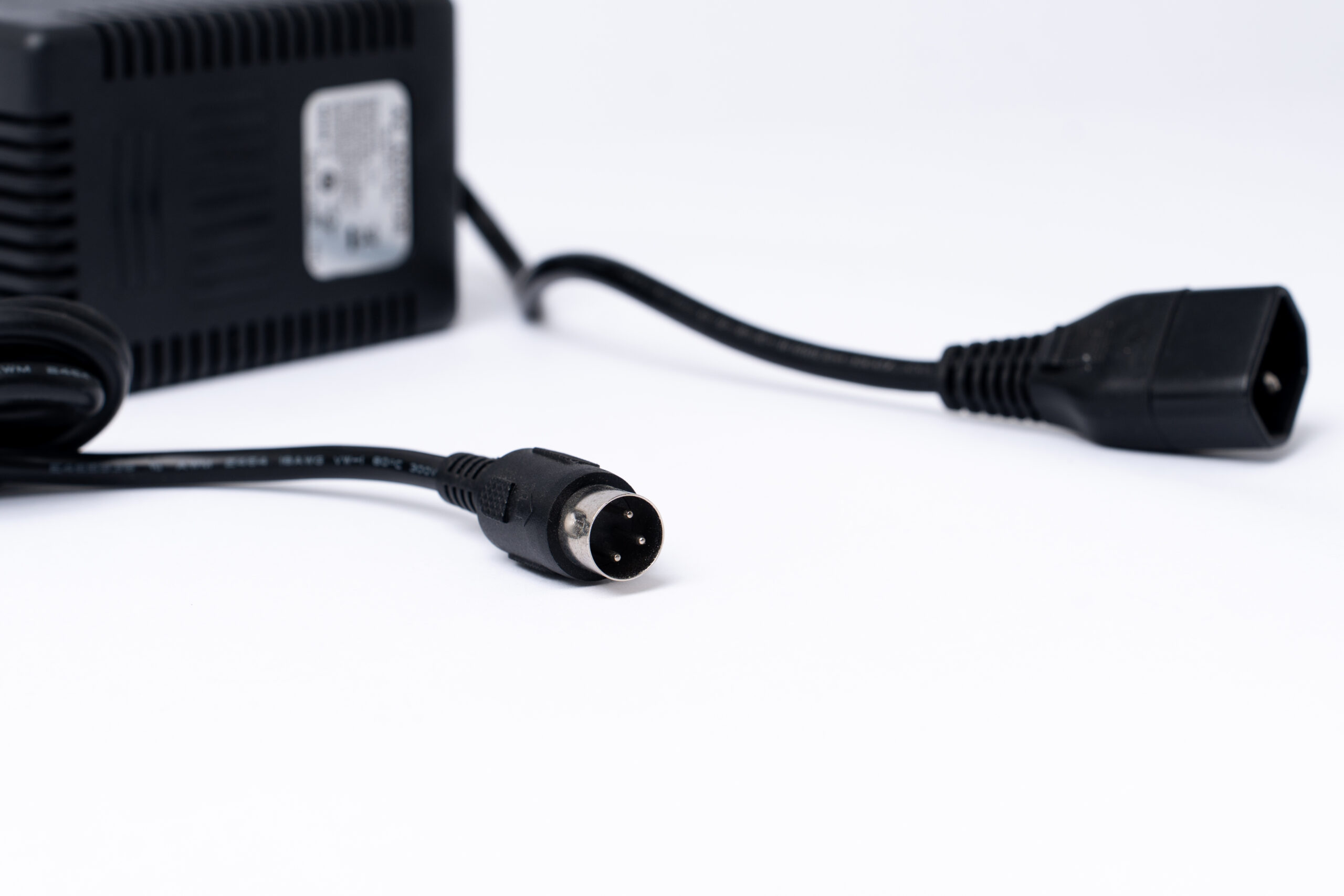 parkell-turbosensor-d560-tisch-transformator-230-volt image 2