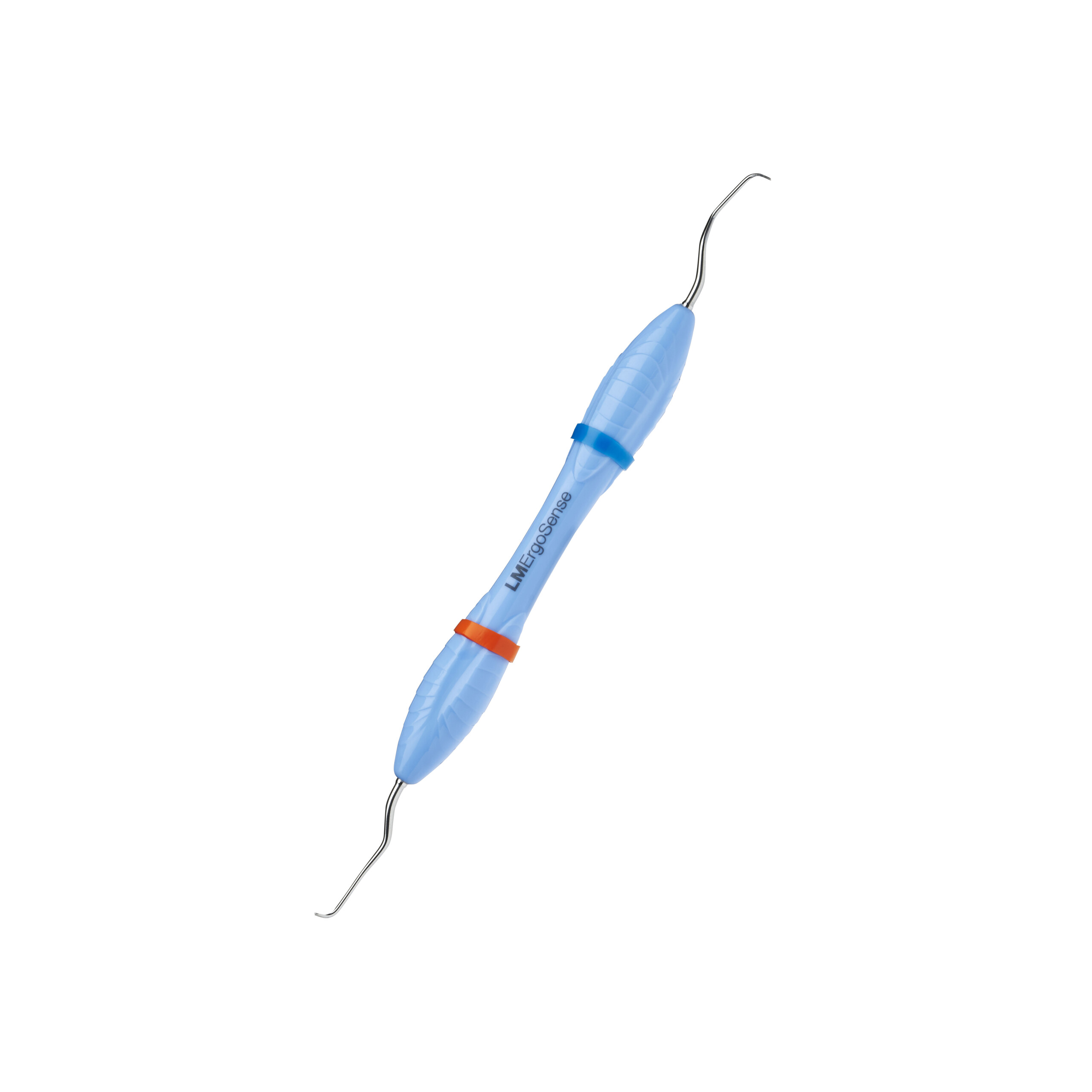 lm-instruments-periodontics-macro-gracey-12-13-k-rete-m-d image 1