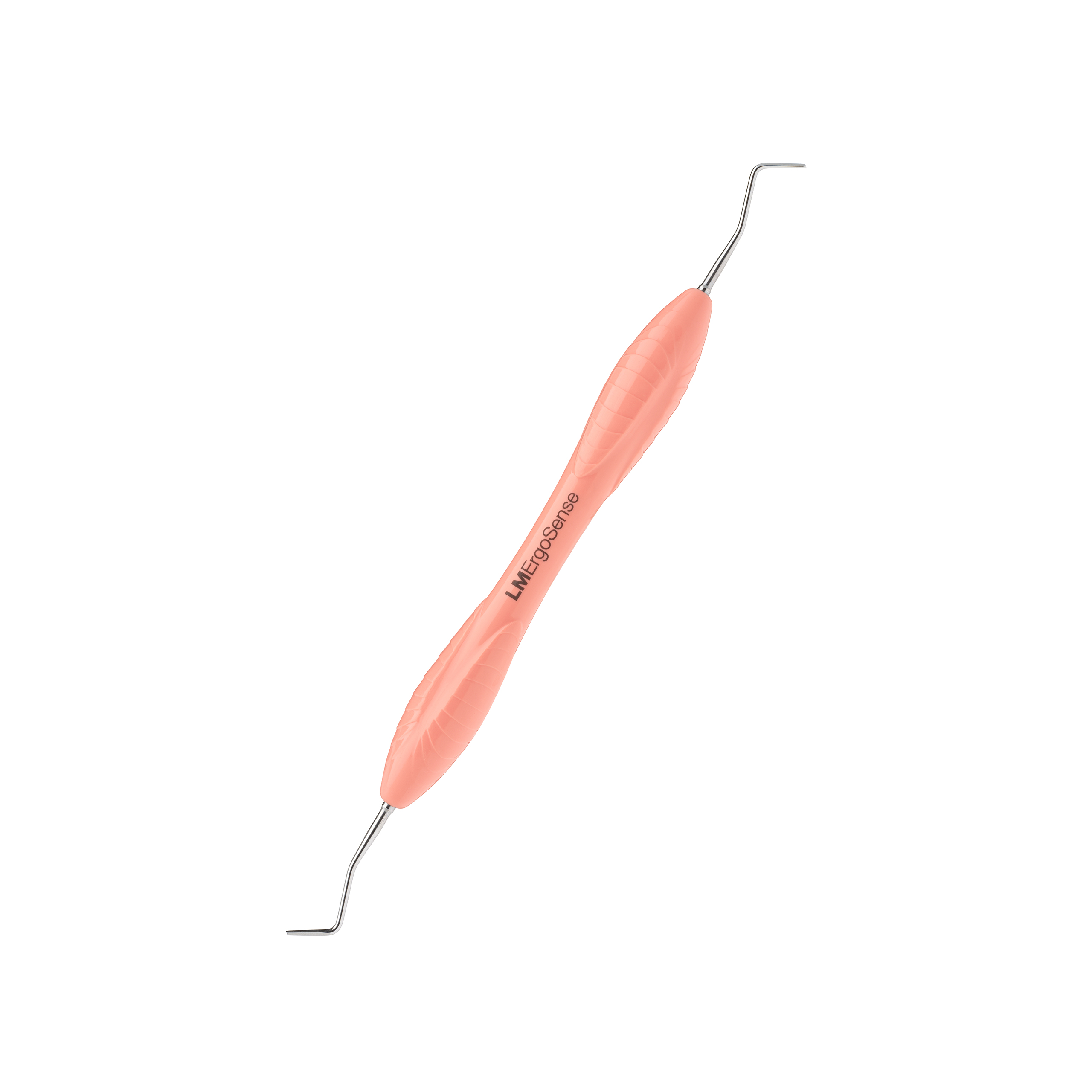 lm-instruments-build-up-trimmer-pr-parationsinstrument-indirekt image 1