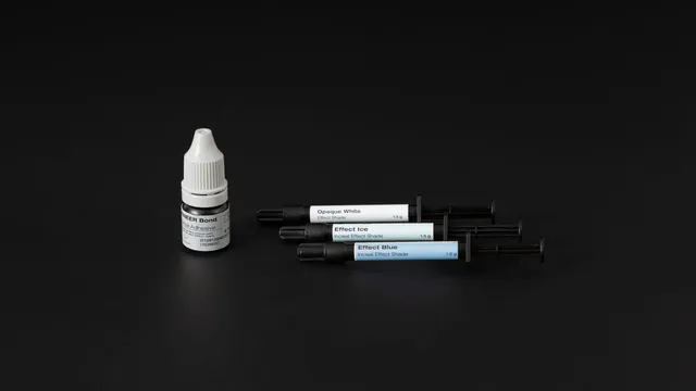 luxator-restorative-ceramir-cad-cam-blocks-zubeh-r image 1
