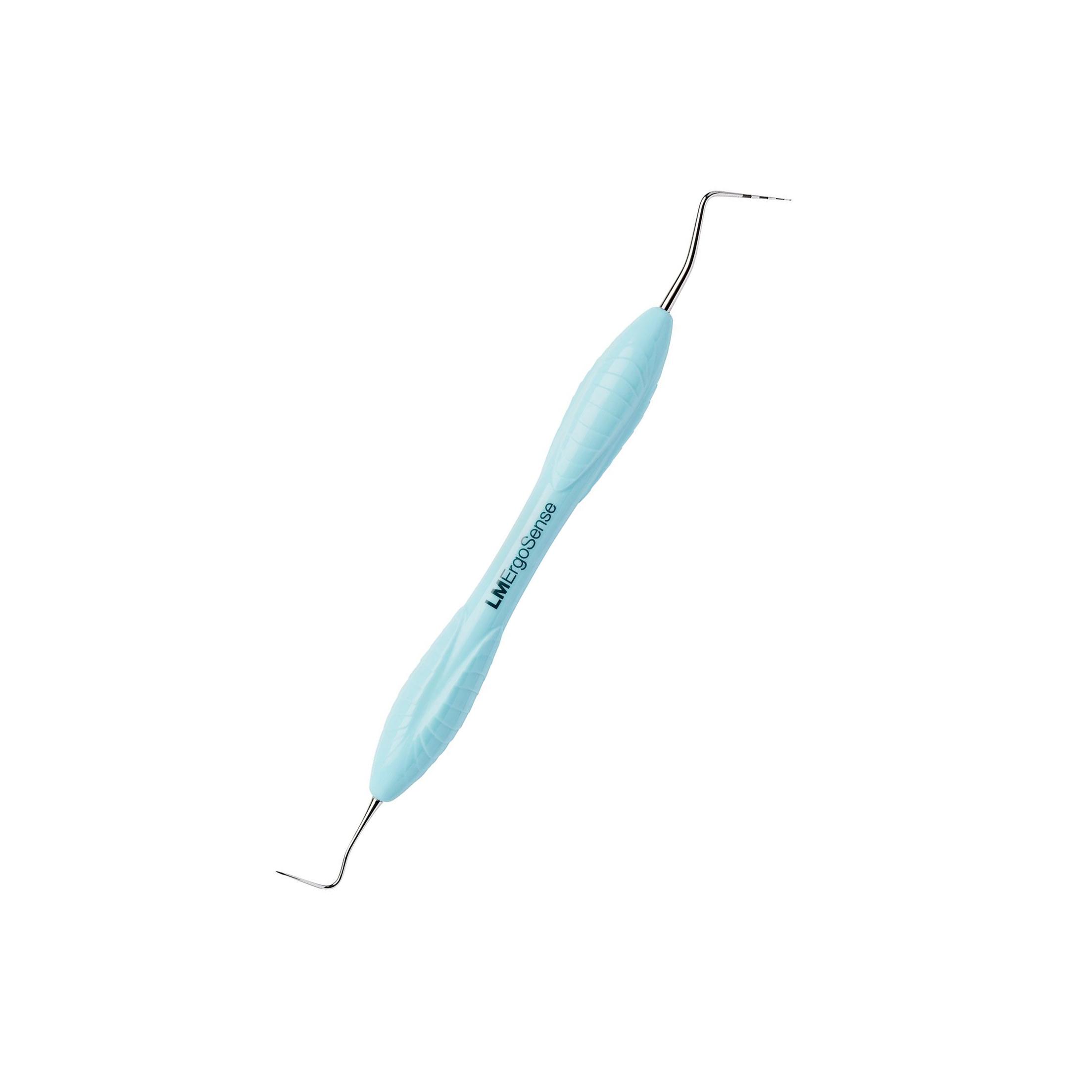 lm-instruments-diagnostics-explorer-8-520b-parodontalsonde-kugelende image 1