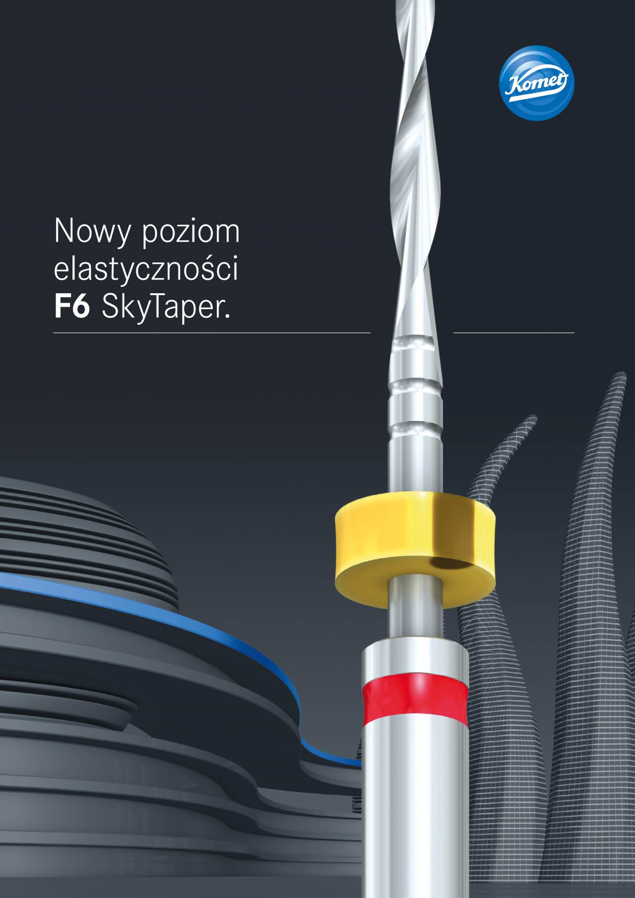 komet-f6-skytaper-brosch-re-endodontie-flexibilit-t image 1