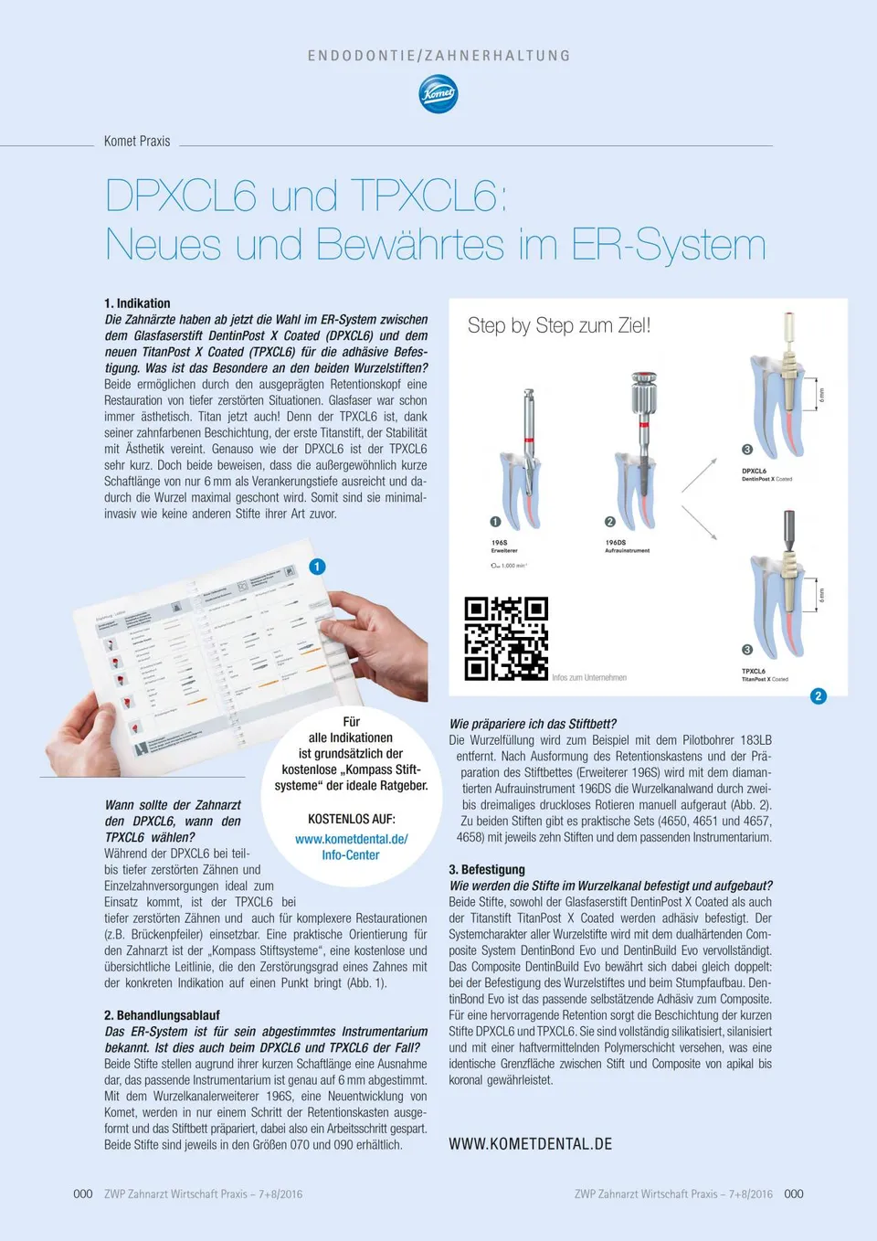 komet-diao-2016-08-praxis-brosch-re-er-system image 1