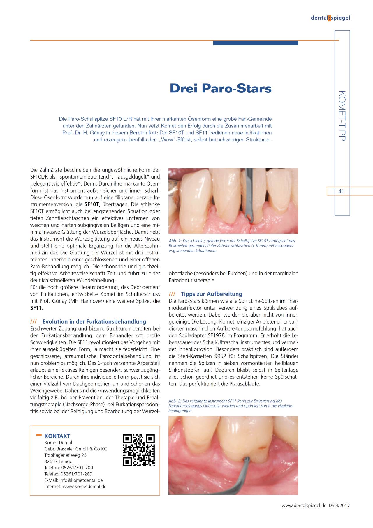 komet-diao-tipp-2017-04-paro-stars-dental-spiegel image 1