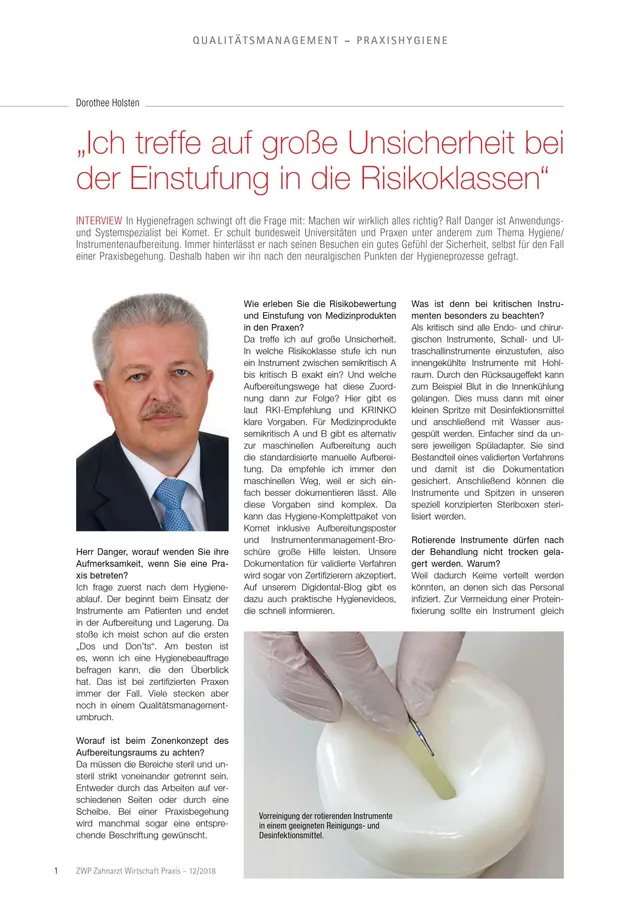 komet-diao-fb-interview-fachbericht-risikoklassen image 1