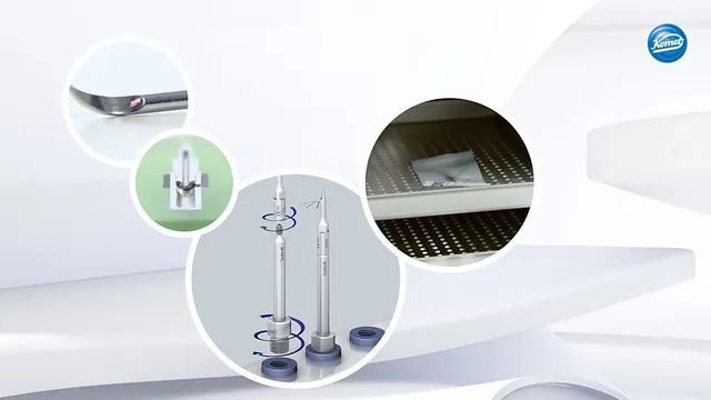 komet-dental-sonicline-ultraschallspitze-f-r-prophylaxe image 1