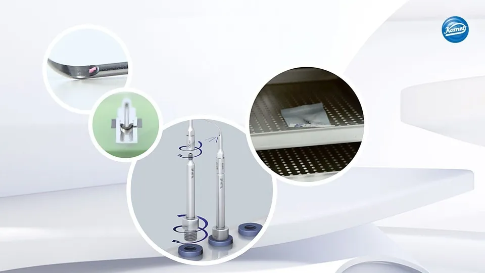 komet-dental-sonicline-ultraschallspitze-f-r-prophylaxe image 1