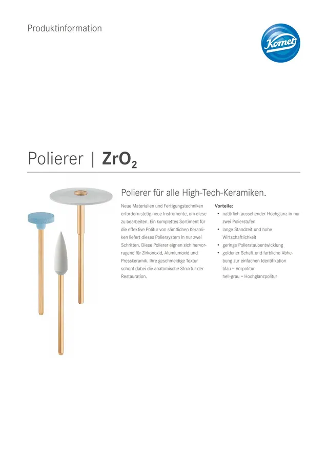 komet-art2-zro2-polierer-zirkonoxid-glanzpolitur image 1