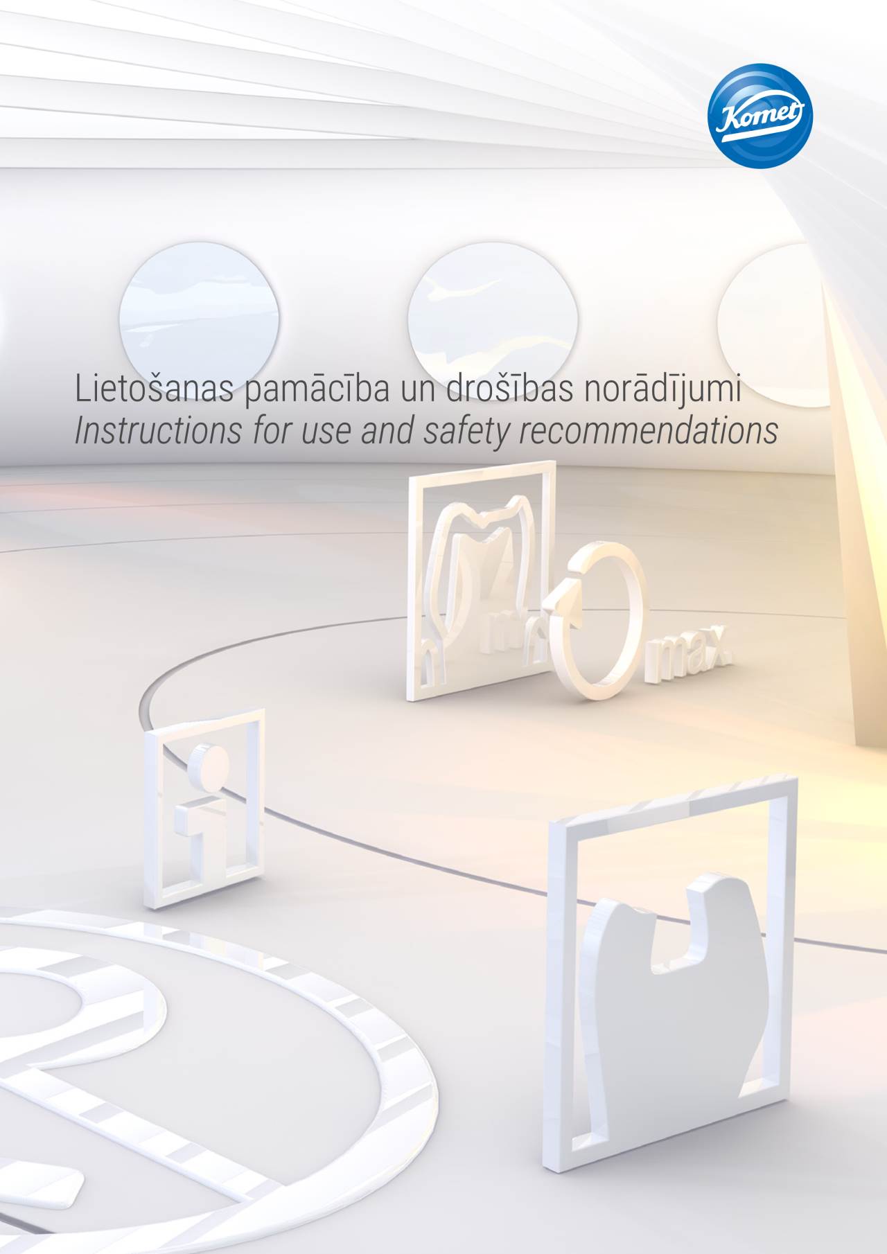 komet-dental-diao-gebrauchsanweisung-sicherheit-dentalinstrumente image 1