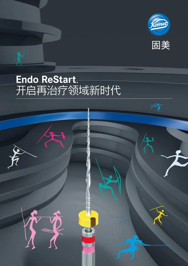 komet-dental-fq-endo-restart-brosch-re-revision-endodontie image 1
