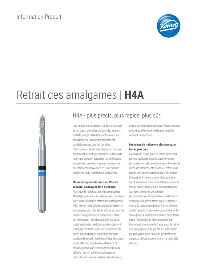 komet-h4mc-h4a-hartmetallfr-ser-amalgamentferner image 1