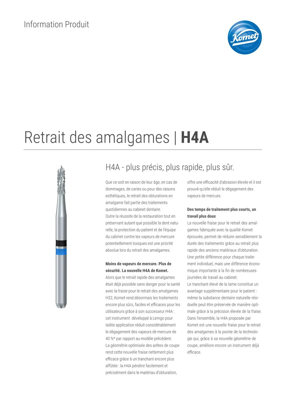 komet-h4mc-h4a-hartmetallfr-ser-amalgamentferner image 1