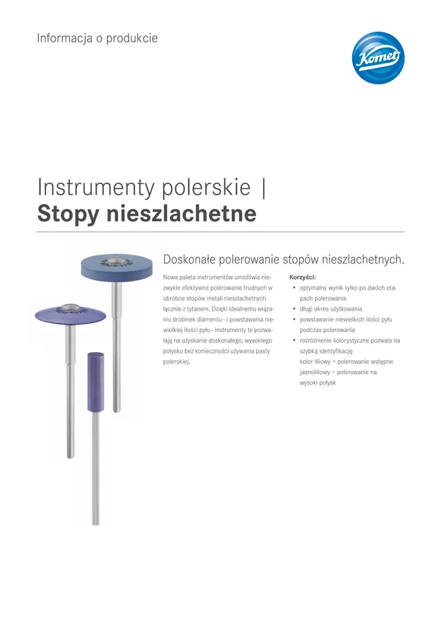 komet-diao-polierer-nem-legierungen-set-polieren image 1