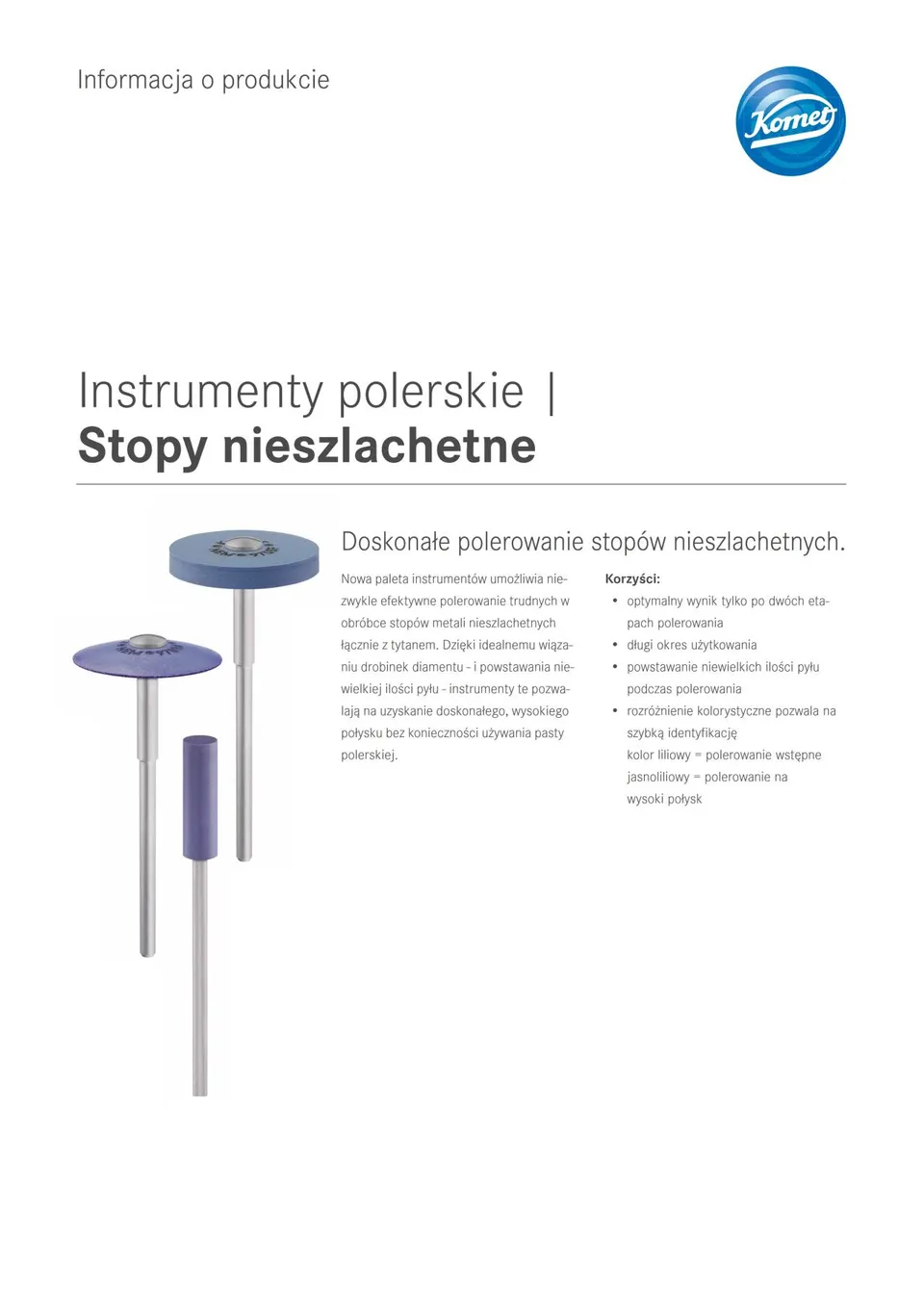 komet-diao-polierer-nem-legierungen-set-polieren image 1