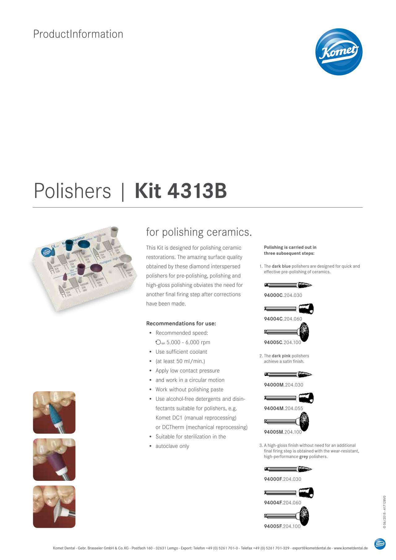 komet-diao-set-4313b-polierset-keramik-politur image 1