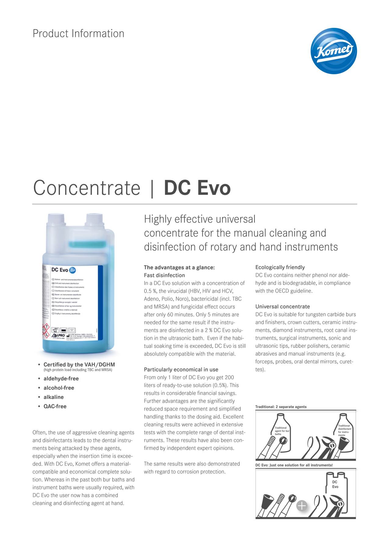 komet-dental-dc1-dc-evo-desinfektionskonzentrat-manuell image 1