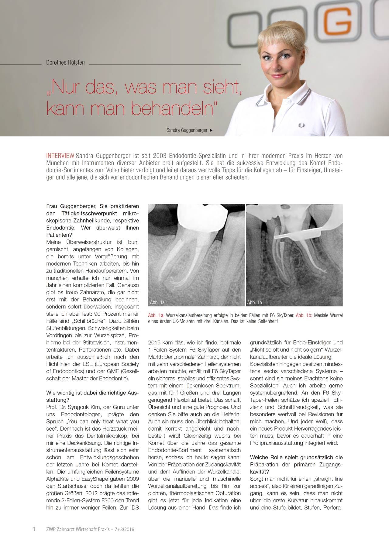 komet-dental-diao-fachbericht-endodontie-interview image 1