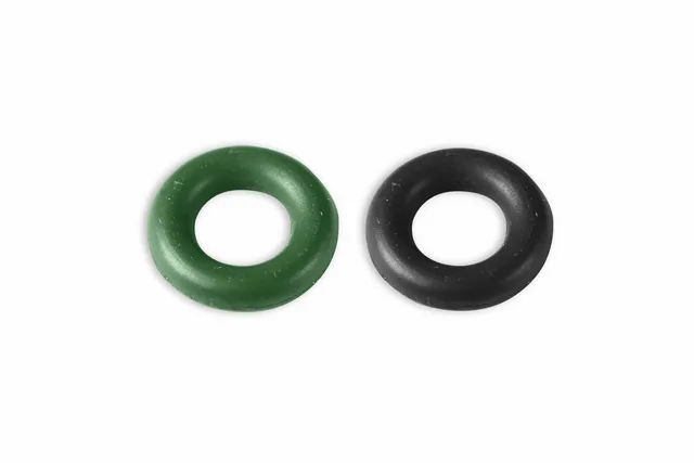 parkell-ultrasonic-scalers-inserts-o-ring-dichtungsring-30k-gr-n image 1