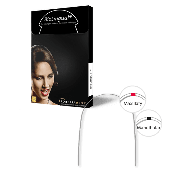 forestadent-biolingual-bogen-lingual-thermoaktiv-6-gr-en image 2