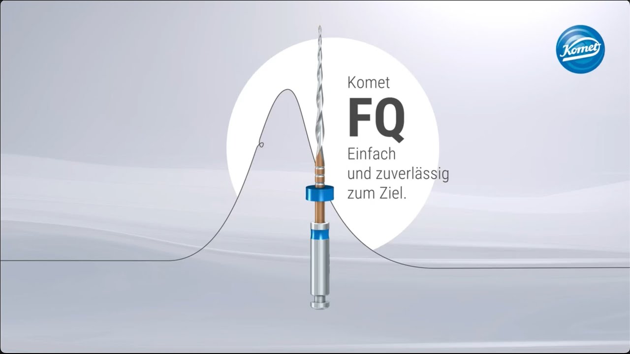 komet-fq-video-einfach-und-zuverl-ssig-zum-ziel-endodontie image 1