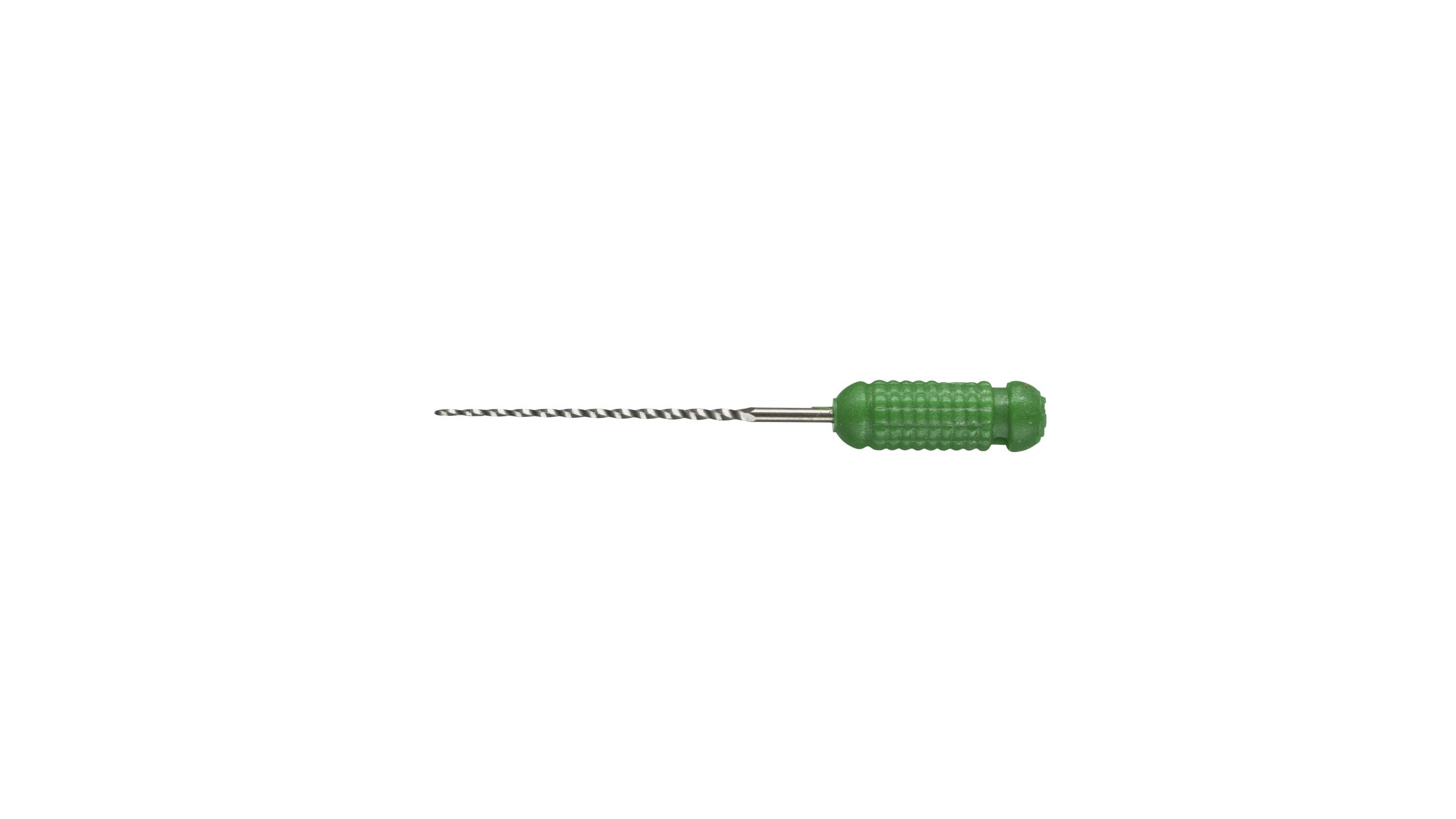 luxator-endodontics-sendoline-niti-k-reamer-6-st-ck image 6