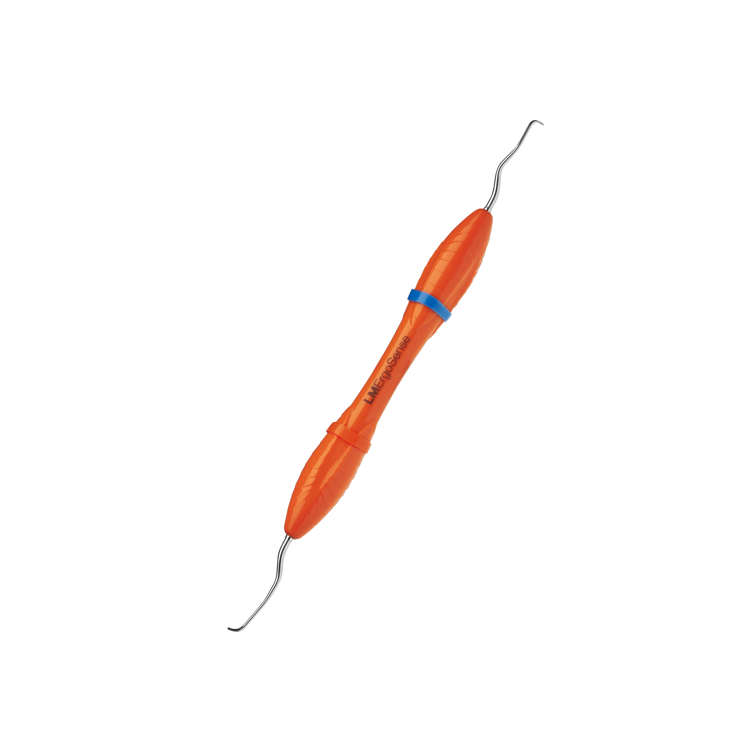 lm-instruments-periodontics-macro-gracey-11-14-m-d-k-rette image 1