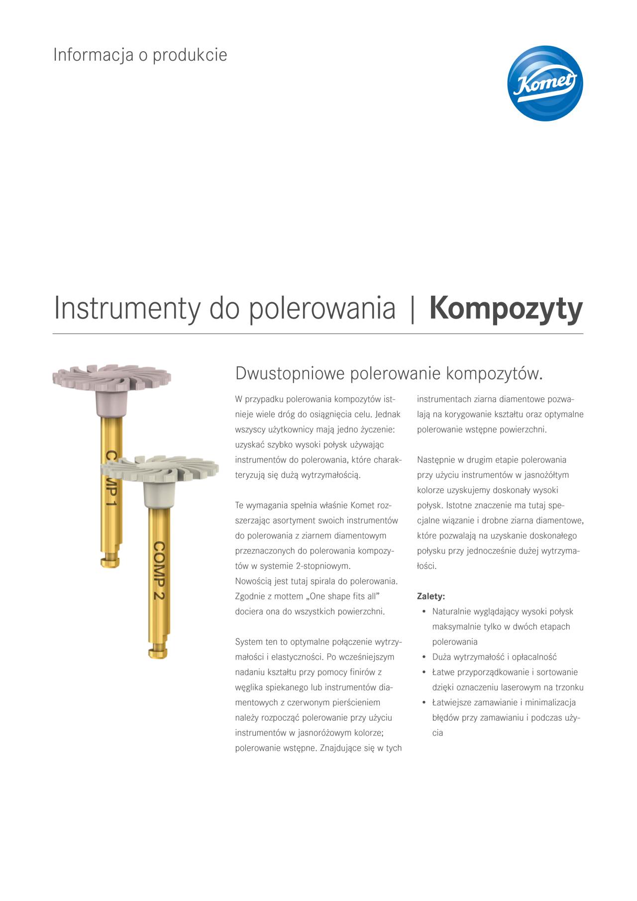 komet-dental-diao-produktinfo-komposit-politur-2-stufig image 1