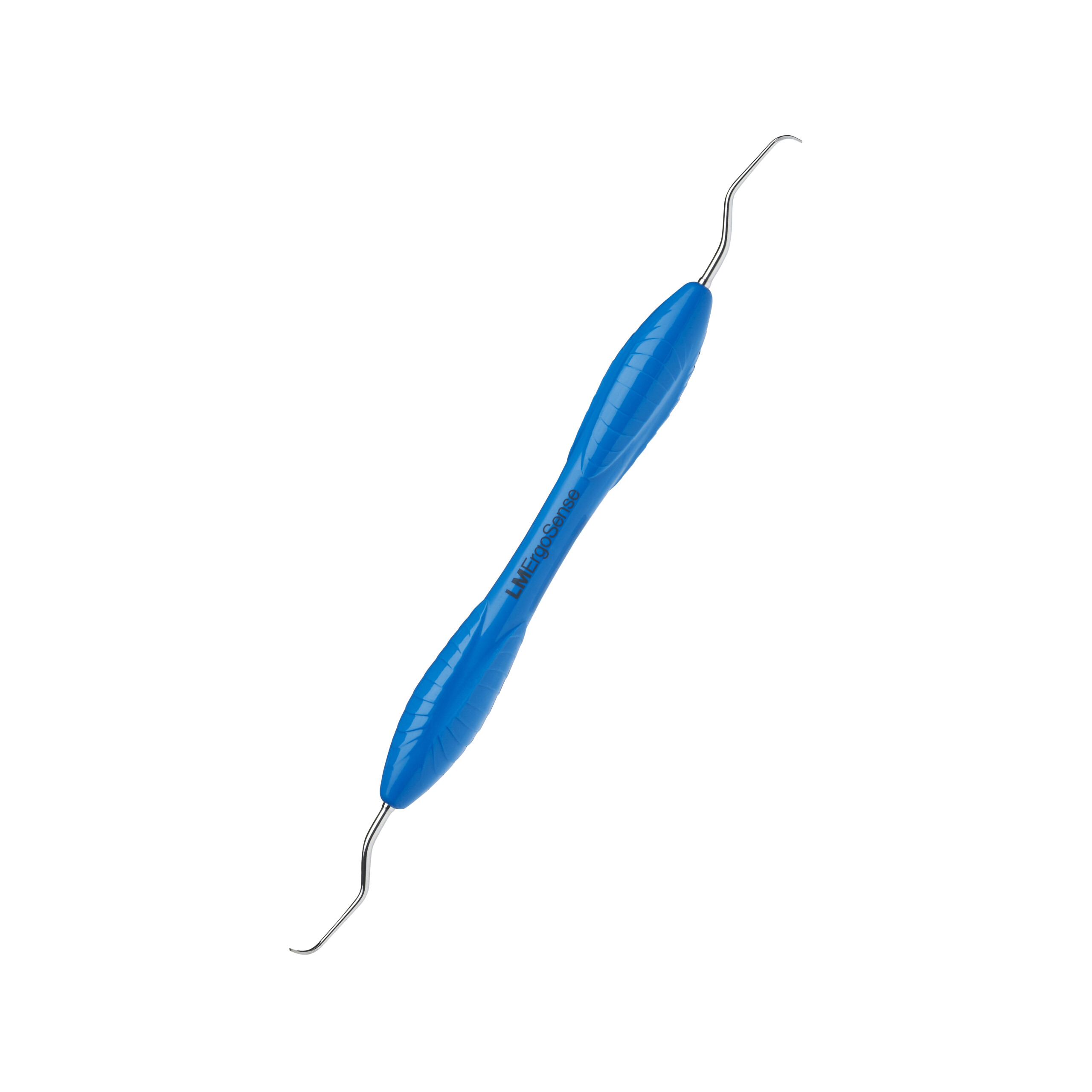 lm-instruments-periodontics-langer-5-6-k-rette-frontz-hne image 1