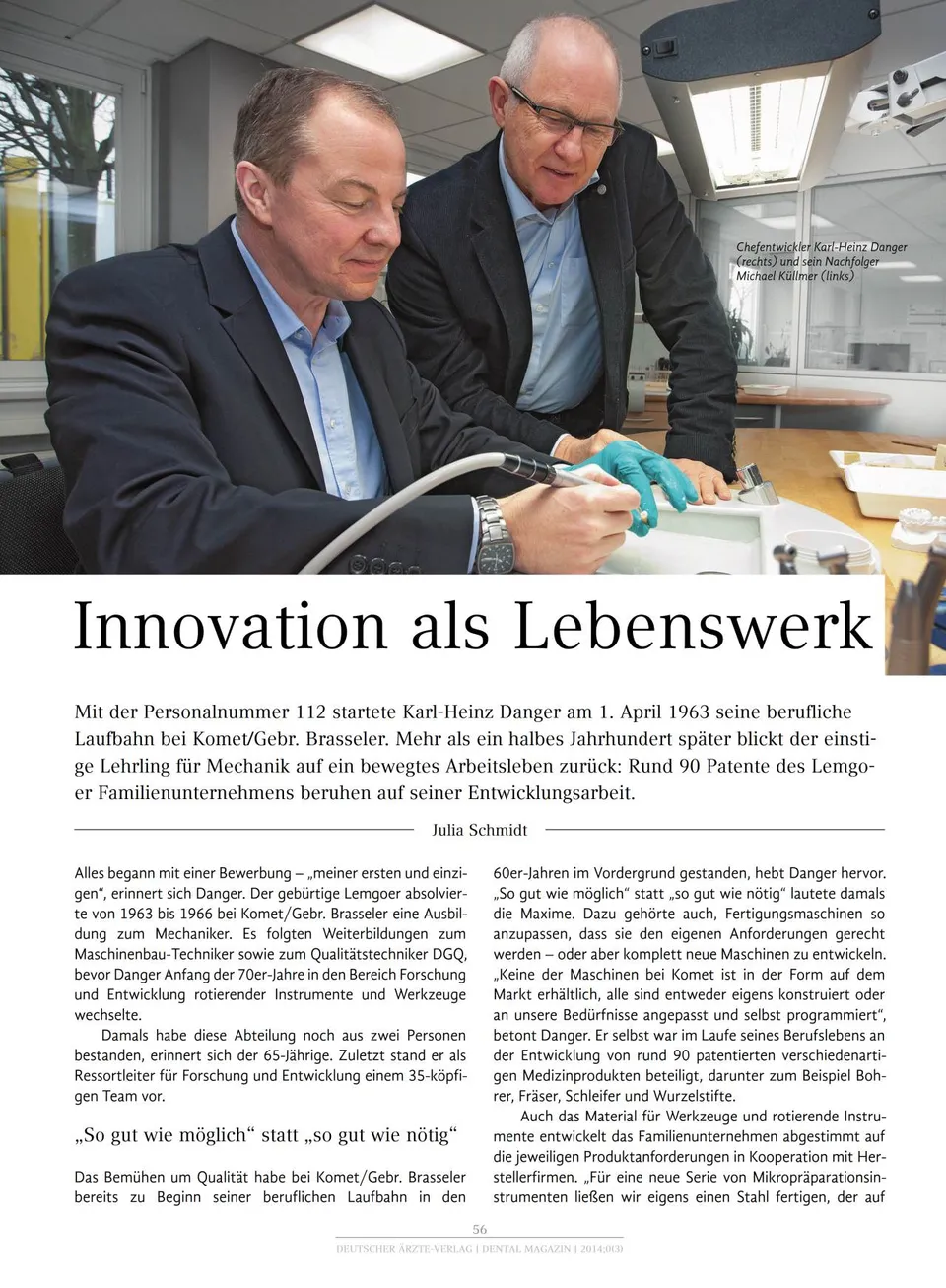 komet-diao-fachbericht-innovation-lebenswerk-danger-dm image 1