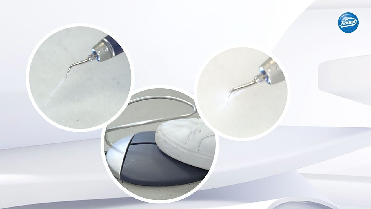 komet-diao-correct-use-of-water-jet-video-aufbereitung-englisch image 1