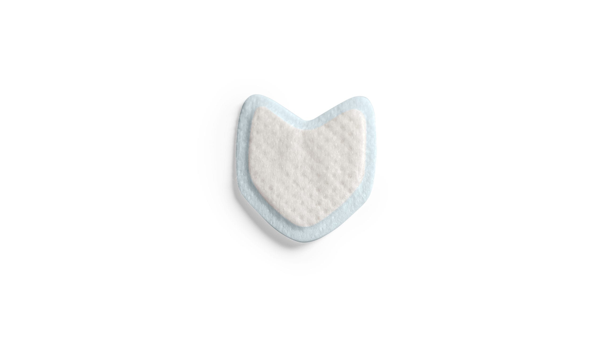 luxator-drydent-parotid-speichelabsorber-50-st-ck-large-small image 3