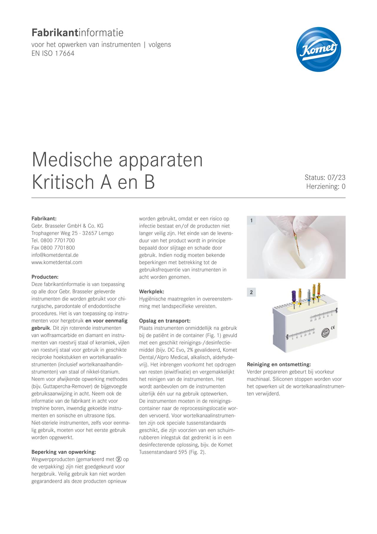komet-dental-diao-herstellerinformation-aufbereitung-kritisch-a-b image 1