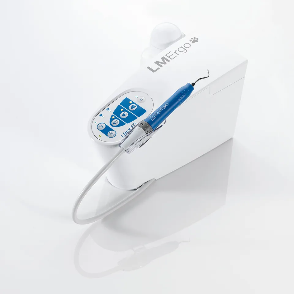 lm-veterinary-ultraled-tischger-t-ultraschallger-t-zahnstein image 1