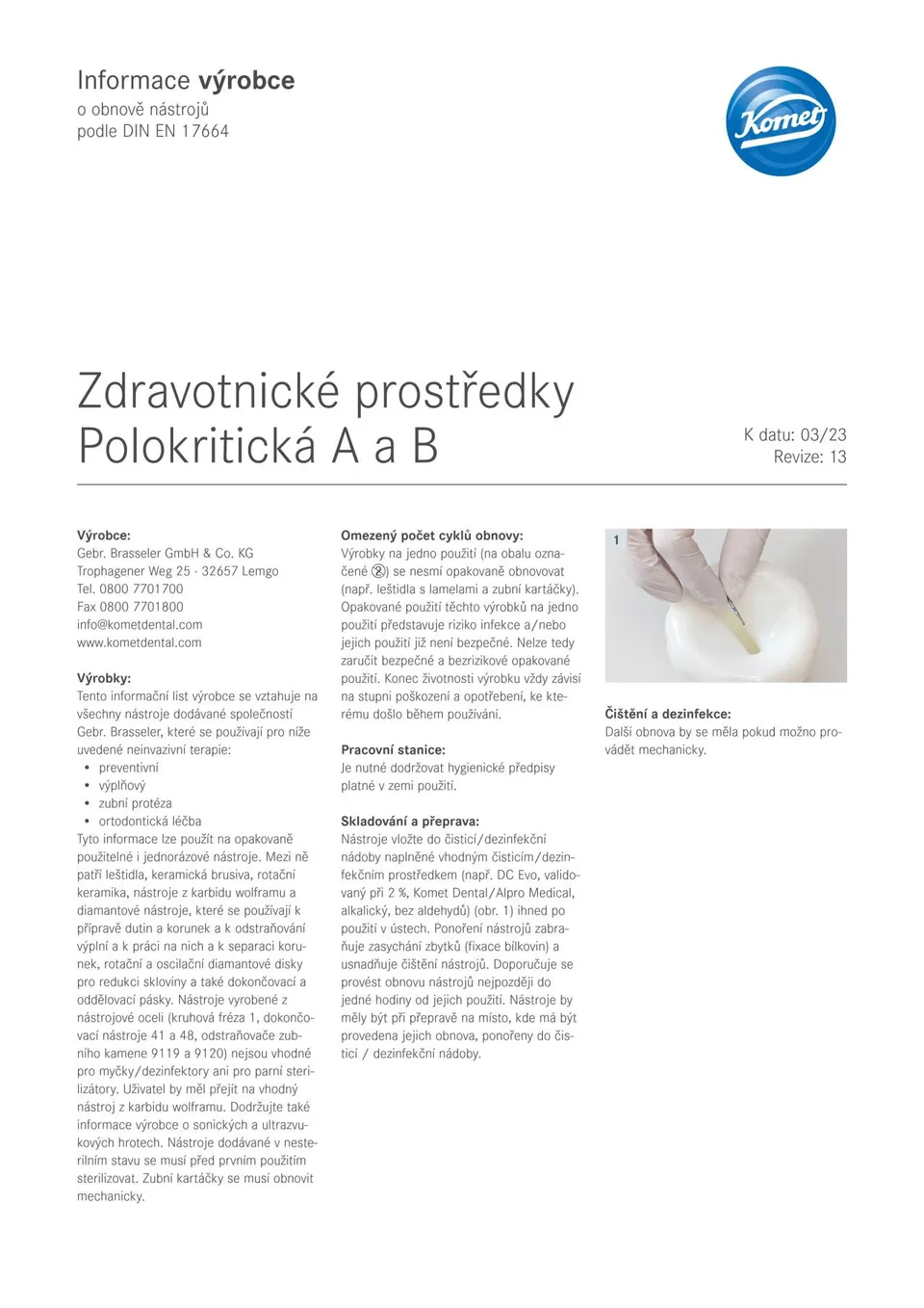 komet-diao-herstellerinformation-aufbereitung-semikritisch-a-b image 1