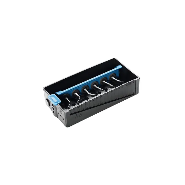 lm-instruments-lm-servomax-ultraschall-spitzenbox-f-r-6-ans-tze image 1