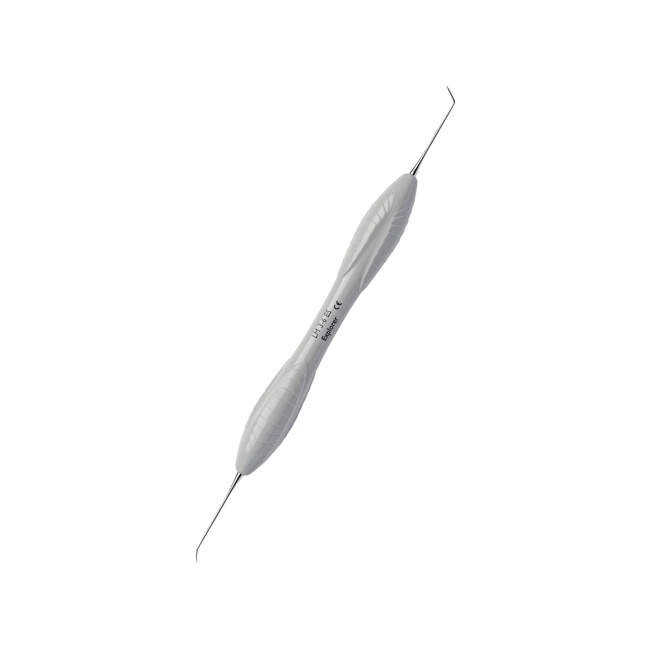 lm-instruments-diagnostics-explorer-3-6-zahnsonde image 1