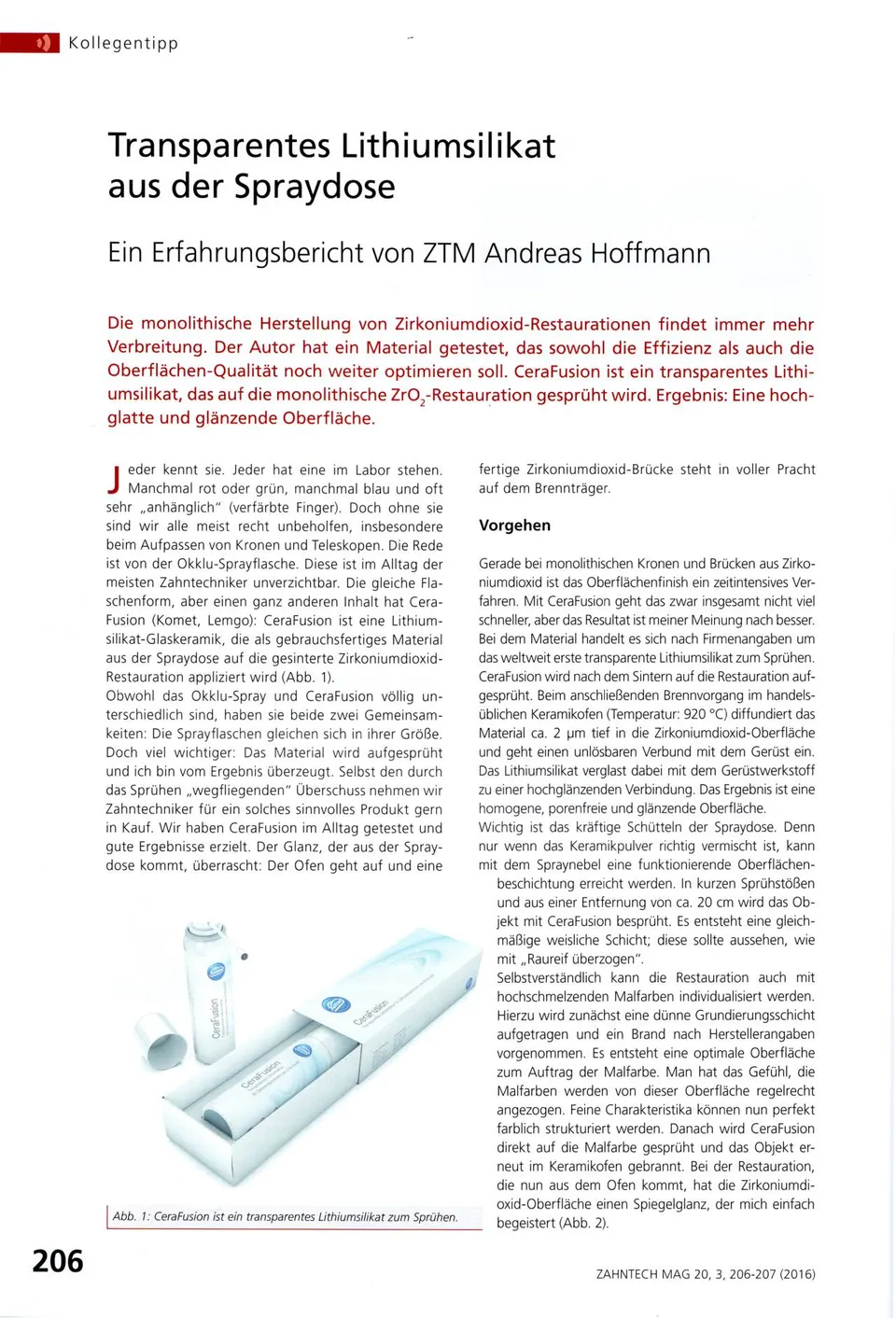 komet-diao-transparentes-lithiumsilikat-fachbericht-spraydose image 1